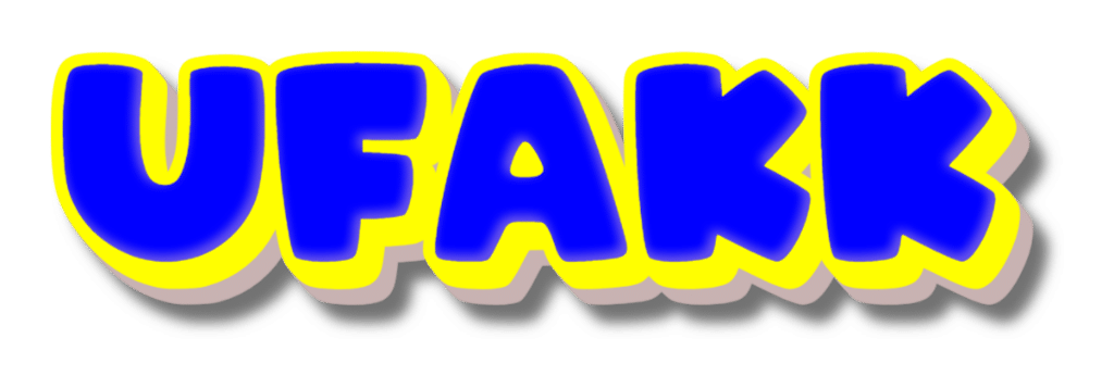 UFAKK