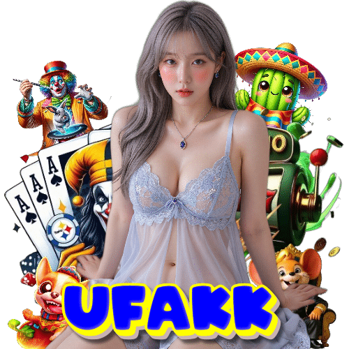 UFAKK ไม่ผ่านเอเย่นต์