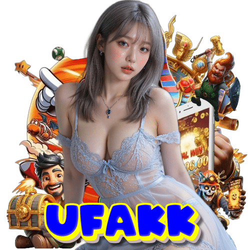 UFAKK